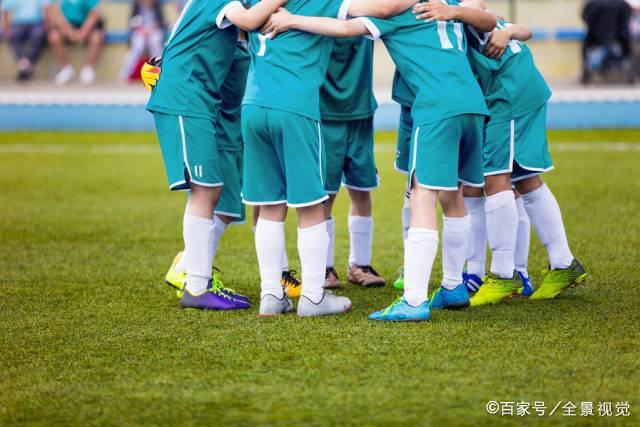 南宫28ng娱乐最新官网赛事服务图